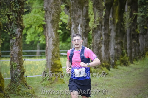 Trail _Chamerolles2026/CHM2026_2351.JPG